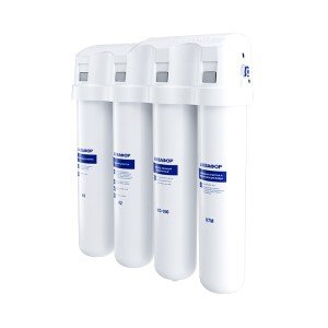 Аквафор ОСМО-Кристалл 100 исп.4М