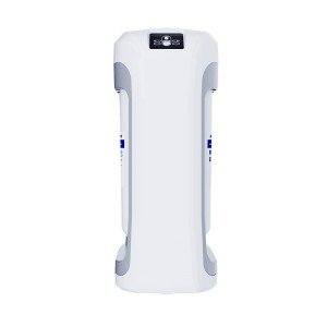 Аквафор DWM-201