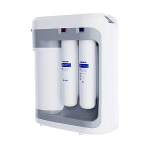 Аквафор DWM-201