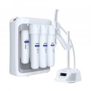 Лабораторный осмос LWM-205S