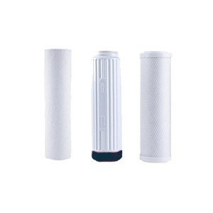 Комплект сменных модулей ЭФГ-B510-06-07